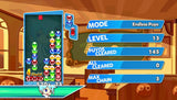 Puyo Puyo Tetris (Switch) - GameShop Malaysia