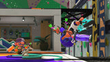 Splatoon 2 (Switch) - GameShop Malaysia
