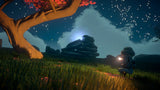 Yonder: The Cloud Catcher Chronicles (Switch) - GameShop Malaysia