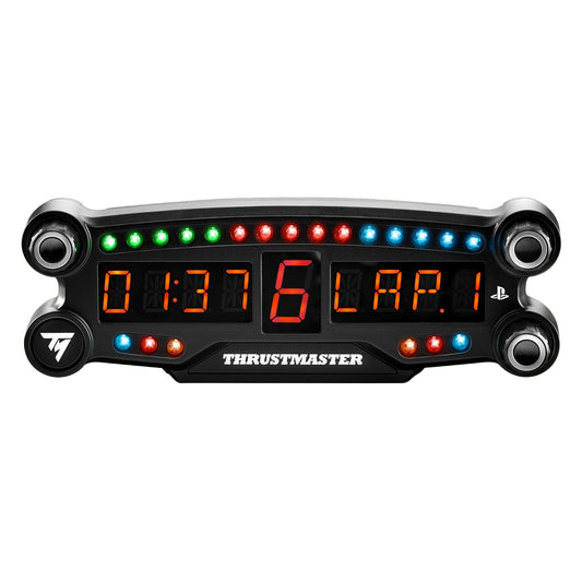 Thrustmaster Bluetooth LED Display for PS4 - GameShop Malaysia