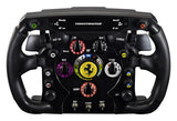 Thrustmaster Ferrari F1 Wheel Add-On - GameShop Malaysia