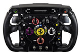 Thrustmaster Ferrari F1 Wheel Add-On - GameShop Malaysia