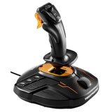 Thrustmaster T.16000M FCS Joystick - GameShop Malaysia