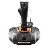 Thrustmaster T.16000M FCS Joystick - GameShop Malaysia