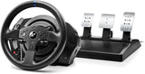 Thrustmaster T300 RS GT Edition Racing Wheel for PC, PS3, PS4 and PS5 - GameShop Malaysia