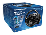 Thrustmaster T300 RS Official Force Feedback Wheel for PC, PS3 and PS4 - GameShop Malaysia