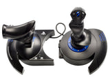 Thrustmaster T.Flight Hotas 4 Flight Stick for PS4 and PC - GameShop Malaysia