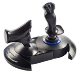 Thrustmaster T.Flight Hotas 4 Flight Stick for PS4 and PC - GameShop Malaysia