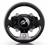 Thrustmaster T-GT Racing Wheel for PS4 and PC - GameShop Malaysia