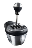 Thrustmaster TH8A Add-On Gearbox Shifter for PC, PS3, PS4 and Xbox One - GameShop Malaysia
