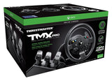 Thrustmaster TMX Pro Racing Wheel for Xbox One and Windows - GameShop Malaysia