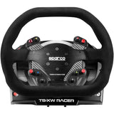 Thrustmaster TS-XW Racer Racing Wheel for Xbox and PC - GameShop Malaysia