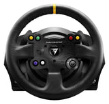 Thrustmaster TX Racing Wheel Leather Edition for Xbox One and PC - GameShop Malaysia