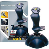 Thrustmaster USB Joystick for Windows - GameShop Malaysia