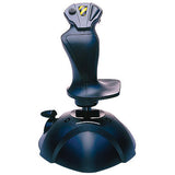 Thrustmaster USB Joystick for Windows - GameShop Malaysia