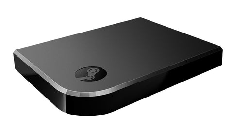 Steam Link - GameShop Malaysia