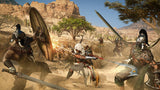 Assassin's Creed Origins (Xbox One) - GameShop Malaysia