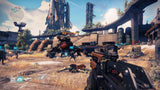 Destiny (Xbox One) - GameShop Malaysia