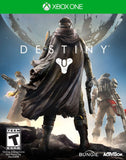 Destiny (Xbox One) - GameShop Malaysia