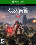 Halo Wars 2 (Xbox One) - GameShop Malaysia