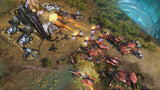 Halo Wars 2 (Xbox One) - GameShop Malaysia
