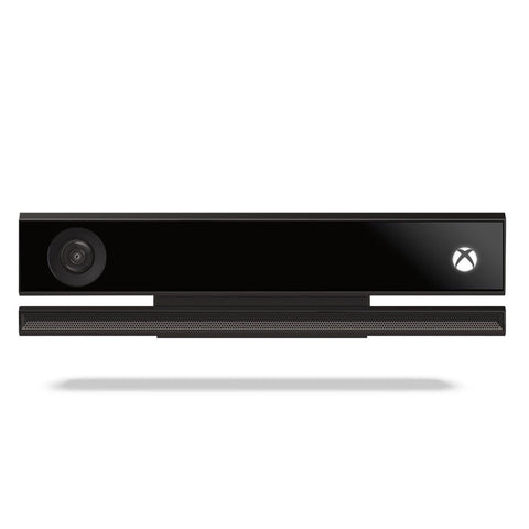 Xbox One Kinect Sensor Bar (Refurbished) - GameShop Malaysia