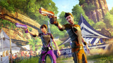 Kinect Sports Rivals (Xbox One) - GameShop Malaysia