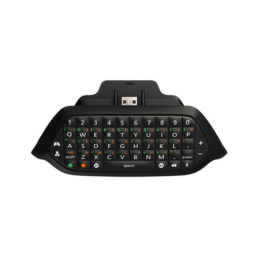 Xbox One Chatpad - GameShop Malaysia