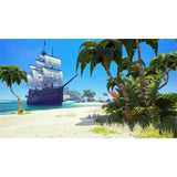 Sea of Thieves (Xbox One) - GameShop Malaysia