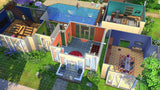 The Sims 4 (Xbox One) - GameShop Malaysia